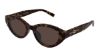 Picture of Gucci Sunglasses GG2105SA