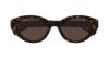 Picture of Gucci Sunglasses GG2105SA