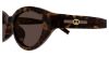Picture of Gucci Sunglasses GG2105SA