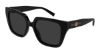 Picture of Gucci Sunglasses GG2102S