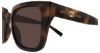 Picture of Gucci Sunglasses GG2102S