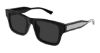 Picture of Gucci Sunglasses GG2072SA