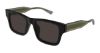 Picture of Gucci Sunglasses GG2072SA