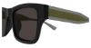 Picture of Gucci Sunglasses GG2072SA