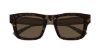 Picture of Gucci Sunglasses GG2072SA