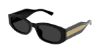 Picture of Gucci Sunglasses GG2068SA