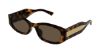 Picture of Gucci Sunglasses GG2068SA
