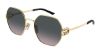 Picture of Gucci Sunglasses GG2046S
