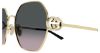 Picture of Gucci Sunglasses GG2046S