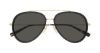Picture of Gucci Sunglasses GG1981S
