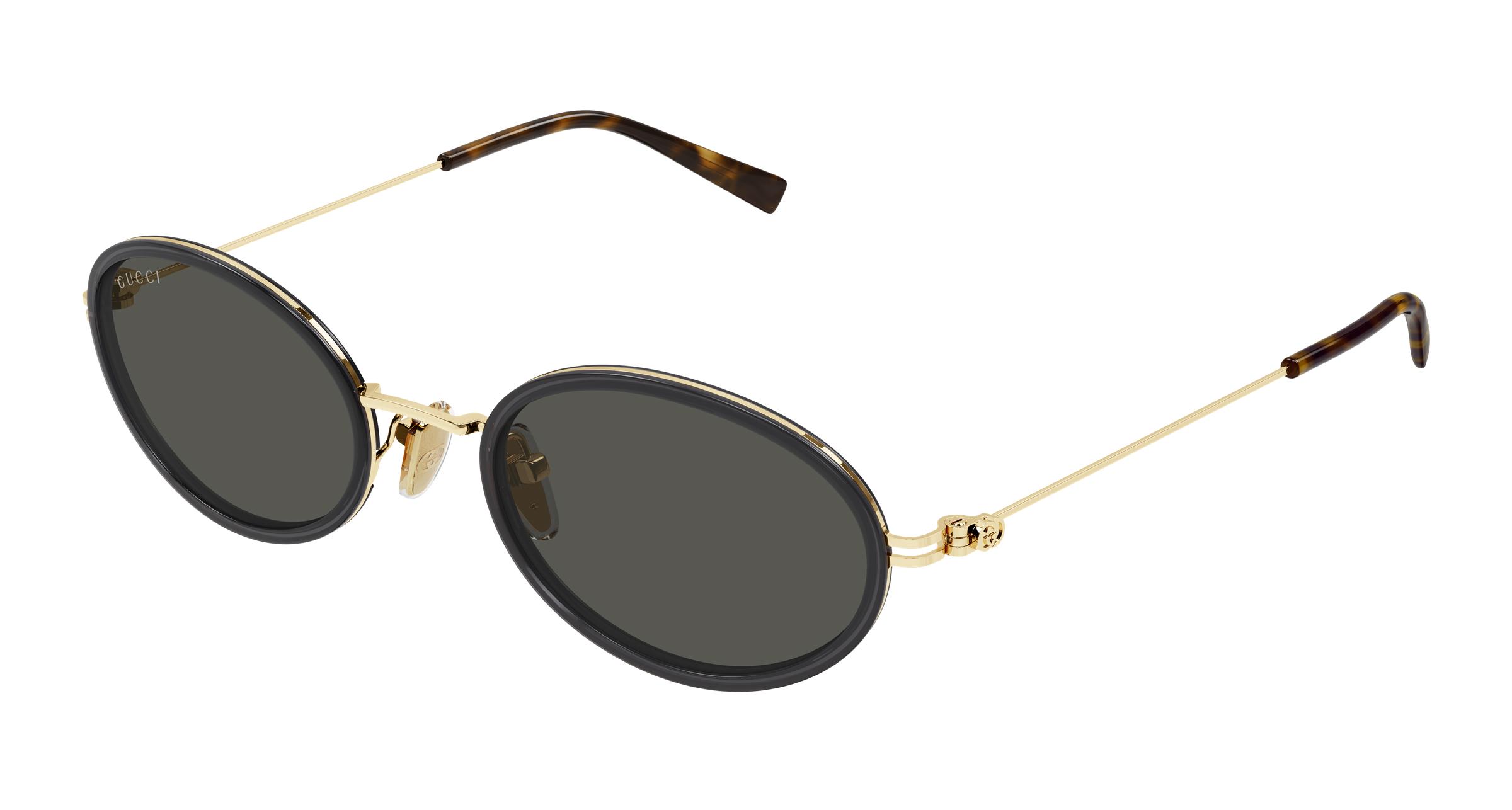 Picture of Gucci Sunglasses GG1980S