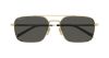 Picture of Gucci Sunglasses GG1957SA