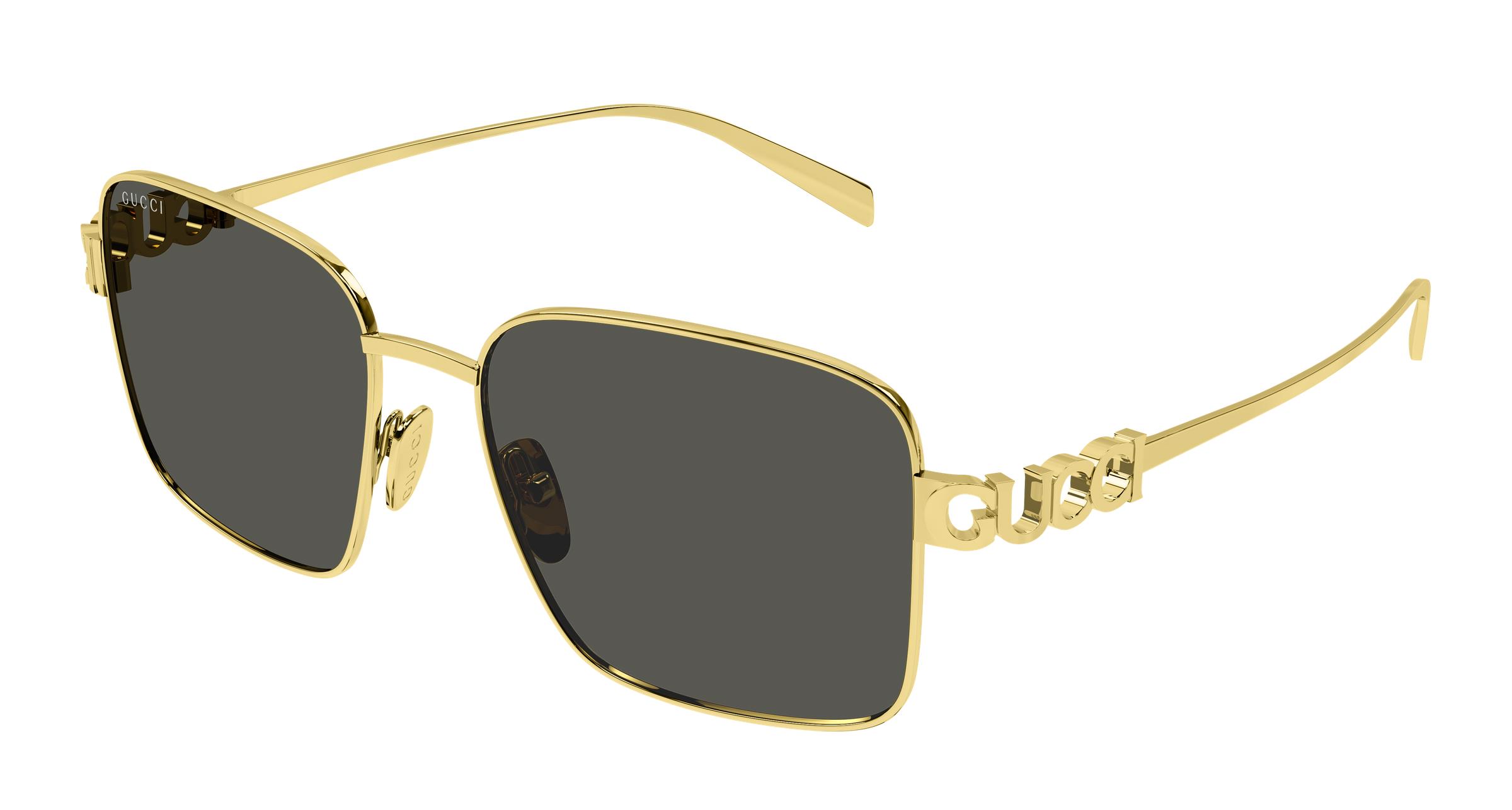 Picture of Gucci Sunglasses GG1937S