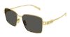 Picture of Gucci Sunglasses GG1937S