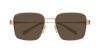 Picture of Gucci Sunglasses GG1937S