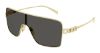Picture of Gucci Sunglasses GG1936S