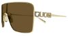 Picture of Gucci Sunglasses GG1936S