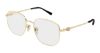 Picture of Gucci Eyeglasses GG2146OA