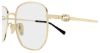 Picture of Gucci Eyeglasses GG2146OA