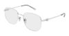Picture of Gucci Eyeglasses GG2146OA
