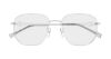 Picture of Gucci Eyeglasses GG2146OA