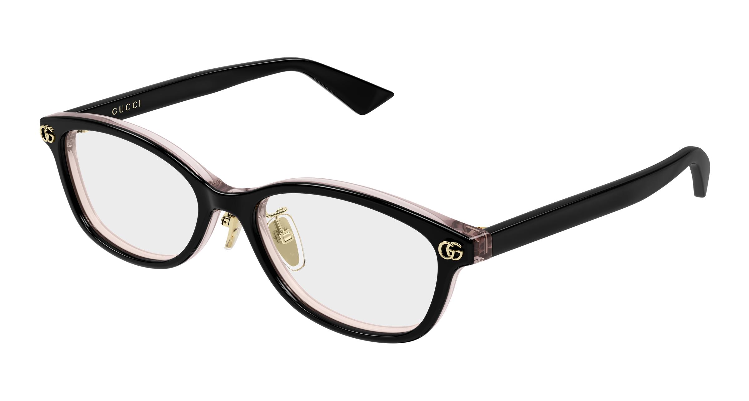Picture of Gucci Eyeglasses GG2144OJ