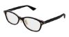 Picture of Gucci Eyeglasses GG2144OJ