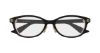 Picture of Gucci Eyeglasses GG2144OJ