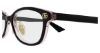 Picture of Gucci Eyeglasses GG2144OJ