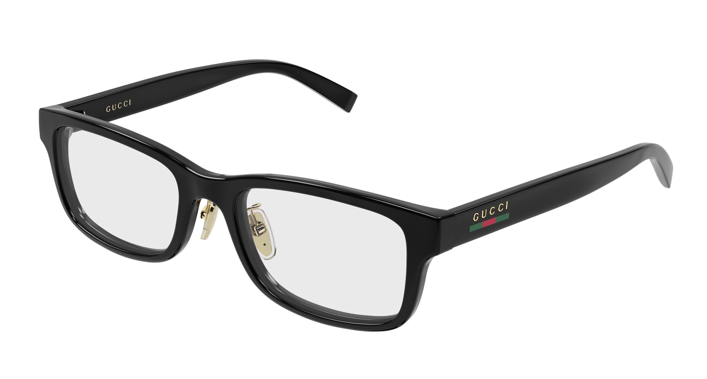 Picture of Gucci Eyeglasses GG2143OJ