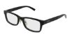 Picture of Gucci Eyeglasses GG2143OJ