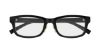 Picture of Gucci Eyeglasses GG2143OJ