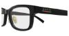 Picture of Gucci Eyeglasses GG2143OJ