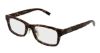 Picture of Gucci Eyeglasses GG2143OJ