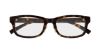 Picture of Gucci Eyeglasses GG2143OJ