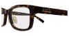 Picture of Gucci Eyeglasses GG2143OJ