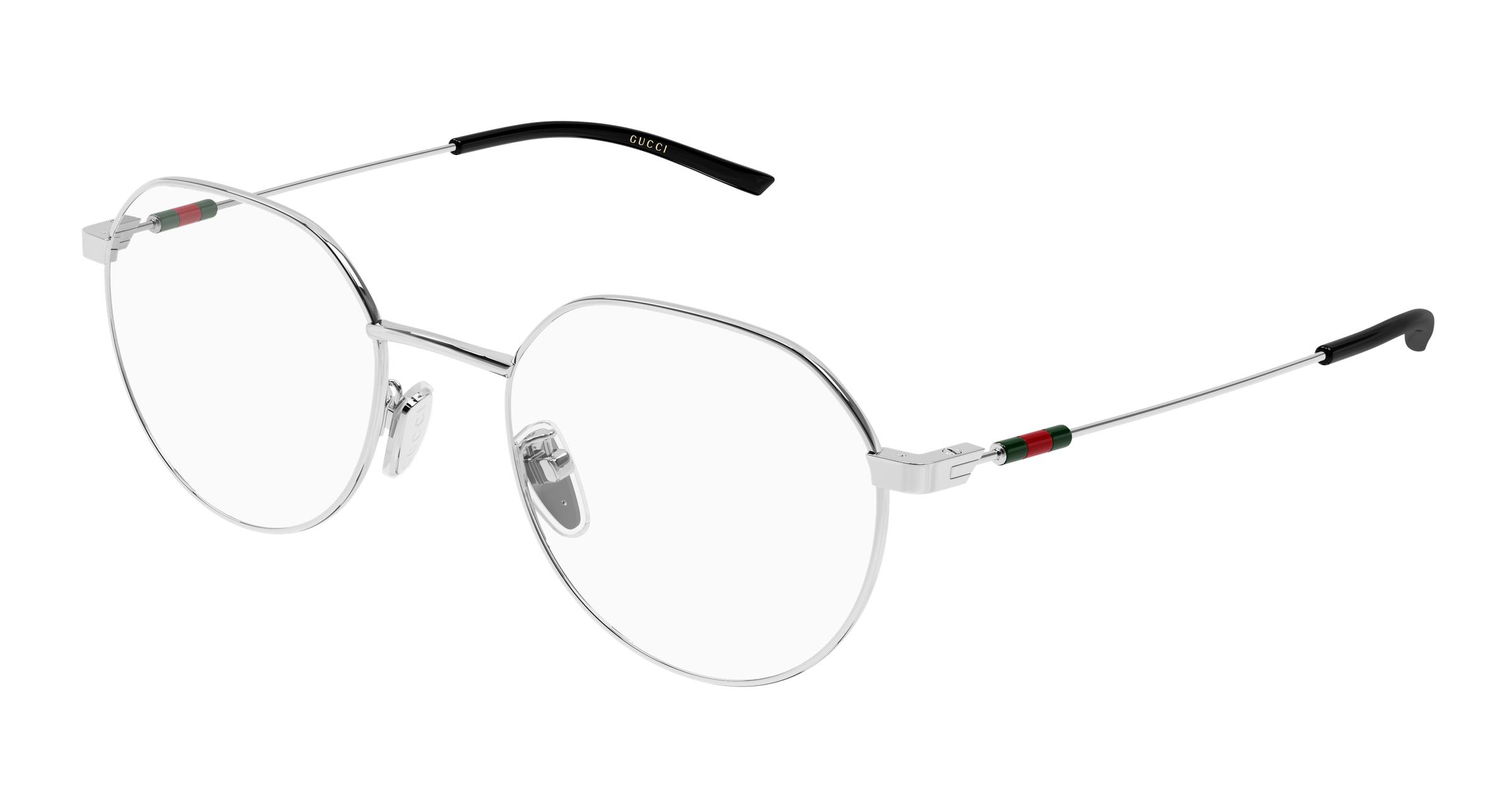 Picture of Gucci Eyeglasses GG2141OK
