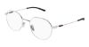 Picture of Gucci Eyeglasses GG2141OK