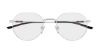 Picture of Gucci Eyeglasses GG2141OK