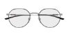 Picture of Gucci Eyeglasses GG2141OK