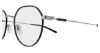 Picture of Gucci Eyeglasses GG2141OK
