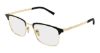 Picture of Gucci Eyeglasses GG2135O