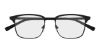 Picture of Gucci Eyeglasses GG2135O