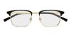 Picture of Gucci Eyeglasses GG2135O