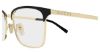 Picture of Gucci Eyeglasses GG2135O