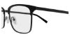 Picture of Gucci Eyeglasses GG2135O