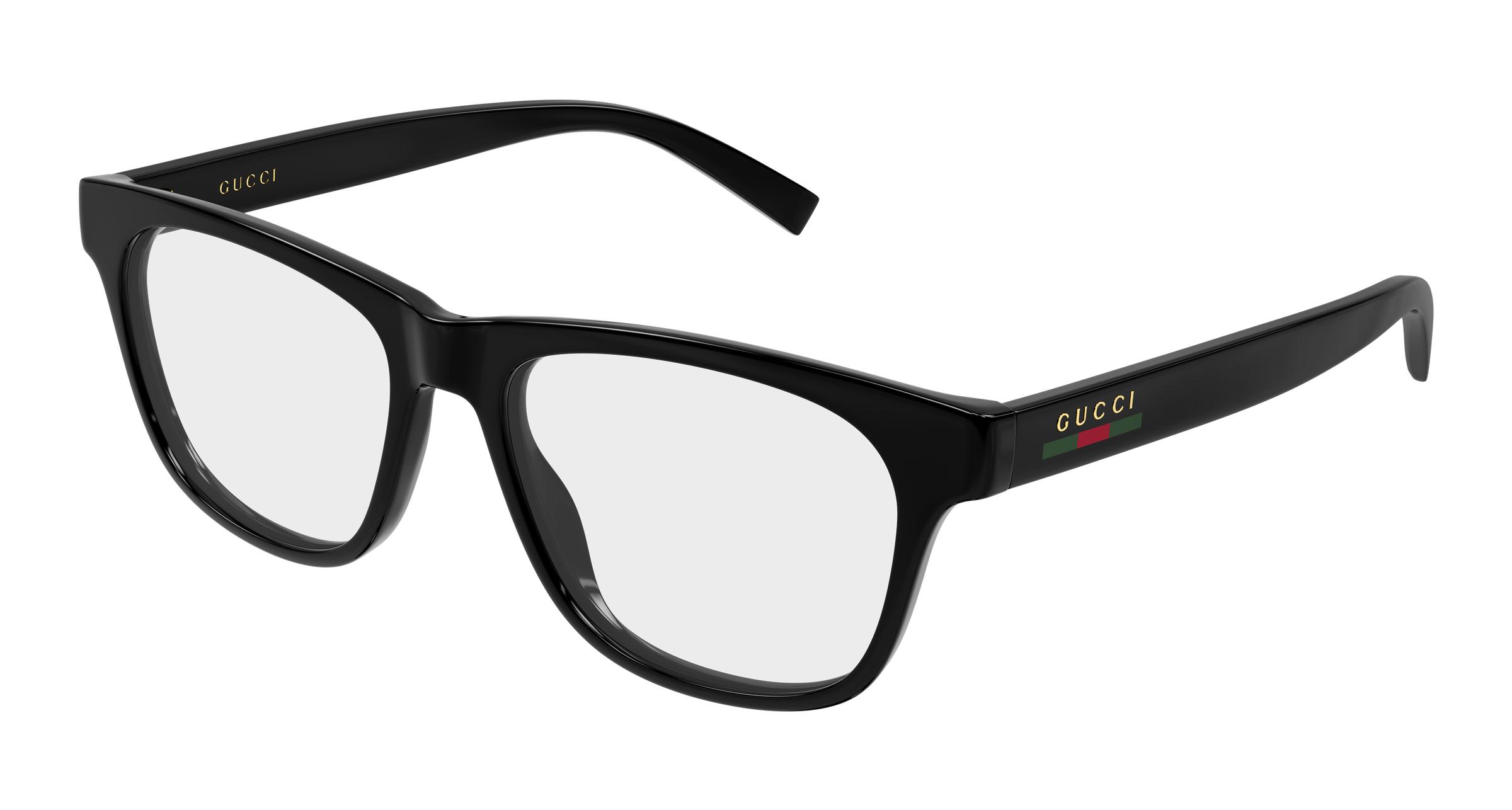 Picture of Gucci Eyeglasses GG2108O