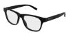 Picture of Gucci Eyeglasses GG2108O