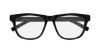 Picture of Gucci Eyeglasses GG2108O