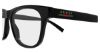 Picture of Gucci Eyeglasses GG2108O